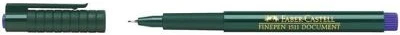 Faber-castell COR_TFC263283 nagyítás