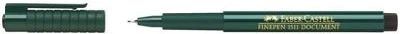 Faber-castell COR_TFC263285 nagyítás