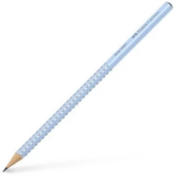 Faber-castell COR_TFC517074 nagyítás