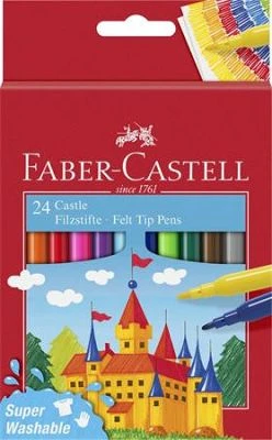 Faber-castell COR_TFC554202 nagyítás