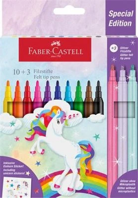 Faber-castell COR_TFC554213 nagyítás