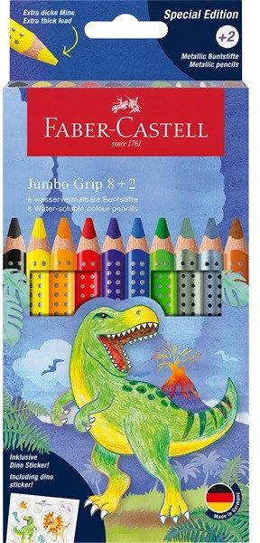 Faber-castell FC110922 nagyítás