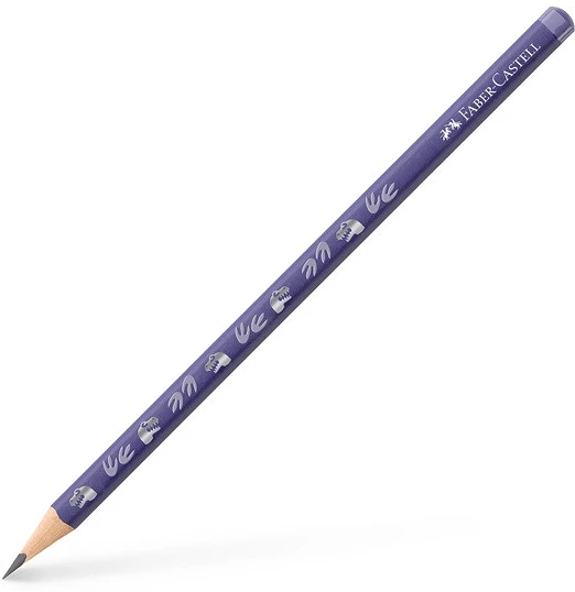 Faber-castell FC111511 nagyítás