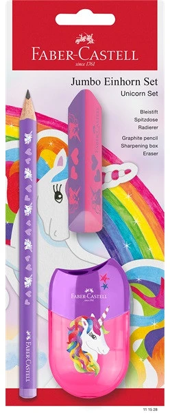 Faber-castell FC111528 nagyítás