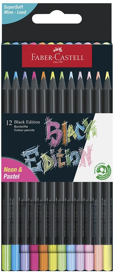 Faber-castell FC116410 nagyítás