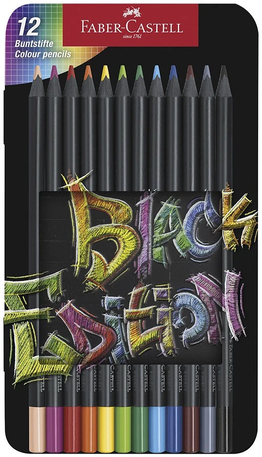 Faber-castell FC116413 nagyítás