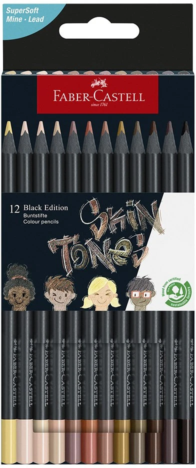 Faber-castell FC116414 nagyítás