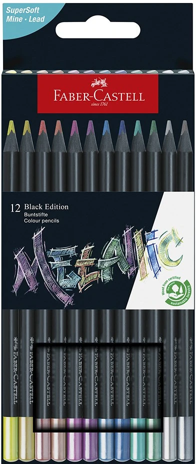 Faber-castell FC116415 nagyítás