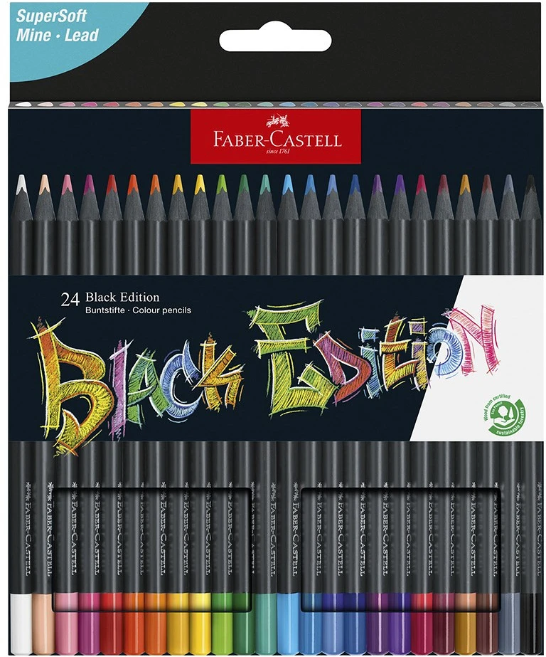 Faber-castell FC116424 nagyítás
