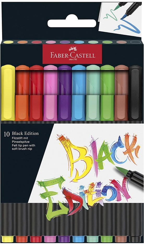 Faber-castell FC116451 nagyítás