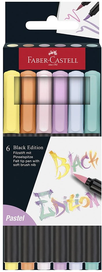 Faber-castell FC116453 nagyítás