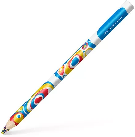 Faber-castell FC116571 nagyítás