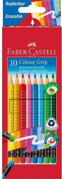 Faber-castell FC116613 nagyítás