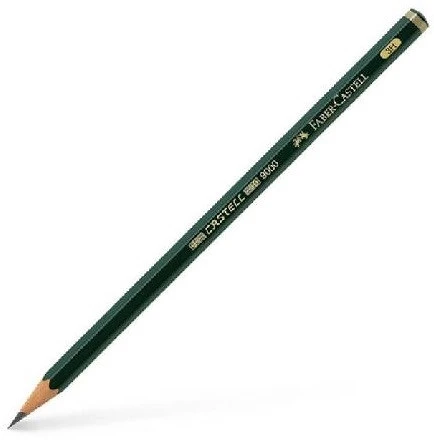 Faber-castell FC117411 nagyítás