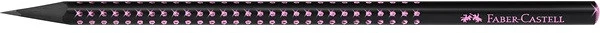 Faber-castell FC118258 nagyítás