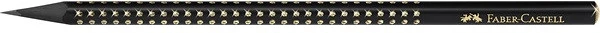 Faber-castell FC118278 nagyítás