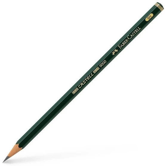 Faber-castell FC119016 nagyítás
