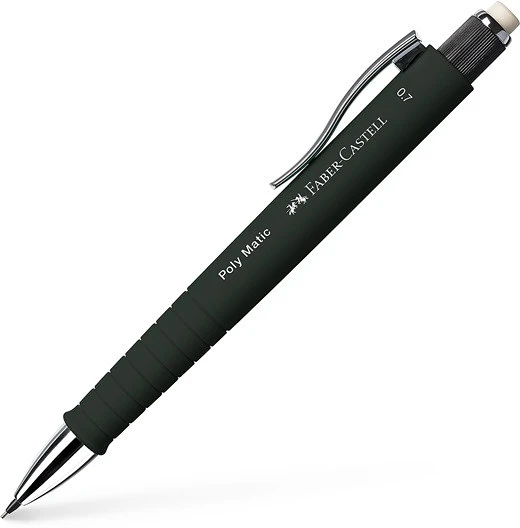 Faber-castell FC133353 nagyítás
