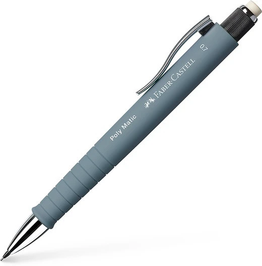 Faber-castell FC133388 nagyítás