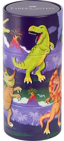 Faber-castell FC155546 nagyítás