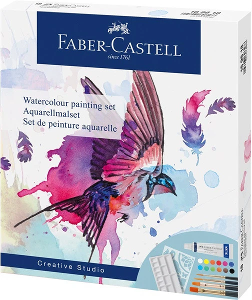 Faber-castell FC169618 nagyítás