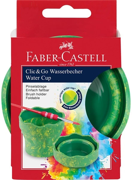Faber-castell FC181528 nagyítás