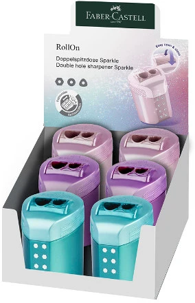 Faber-castell FC183900 nagyítás