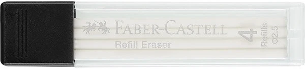Faber-castell FC185697 nagyítás