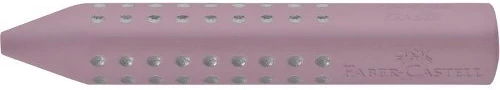 Faber-castell FC187044 nagyítás