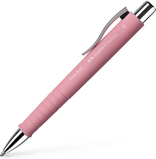 Faber-castell FC241127 nagyítás