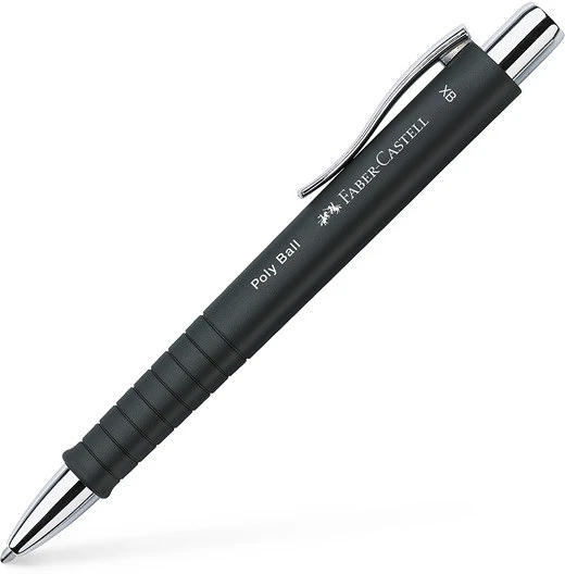 Faber-castell FC241153 nagyítás