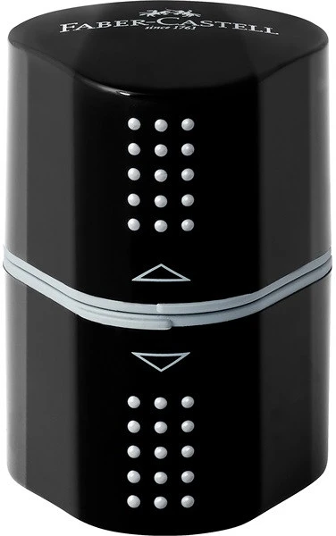 Faber-castell FC283899 nagyítás