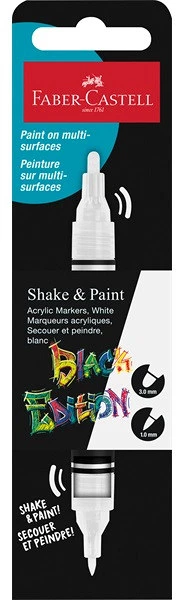 Faber-castell FC285511 nagyítás