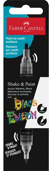 Faber-castell FC285598 nagyítás