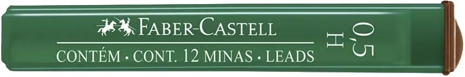 Faber-castell FC521511 nagyítás