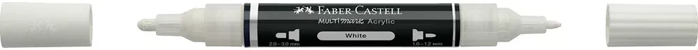Faber-castell MULTIMARK 101 nagyítás