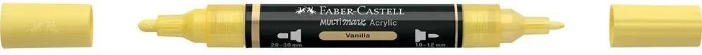 Faber-castell MULTIMARK 102 nagyítás