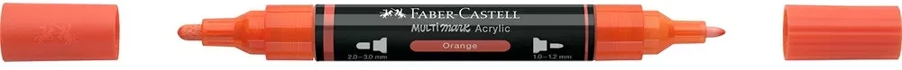 Faber-castell MULTIMARK 115 nagyítás