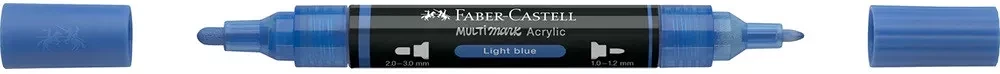Faber-castell MULTIMARK 140 nagyítás