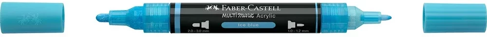 Faber-castell MULTIMARK 148 nagyítás