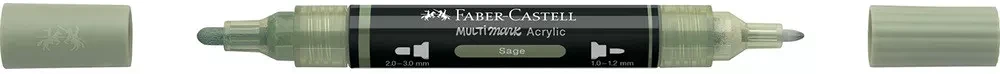 Faber-castell MULTIMARK 172 nagyítás