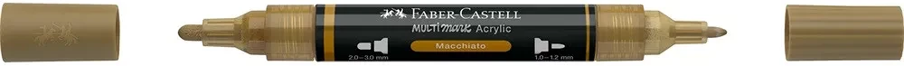 Faber-castell MULTIMARK 178 nagyítás