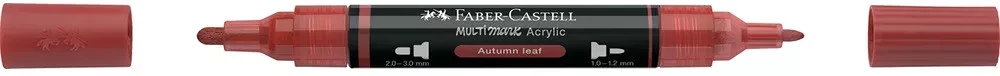 Faber-castell MULTIMARK 192 nagyítás
