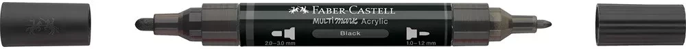 Faber-castell MULTIMARK 199 nagyítás