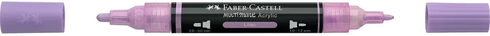Faber-castell MULTIMARK 239 nagyítás