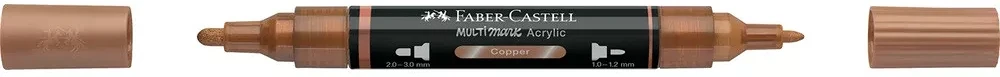 Faber-castell MULTIMARK 252 nagyítás