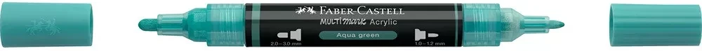 Faber-castell MULTIMARK 276 nagyítás