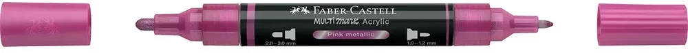 Faber-castell MULTIMARK 290 nagyítás