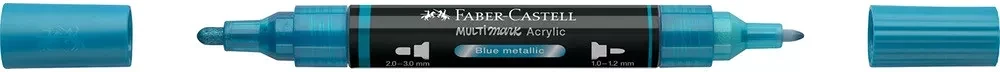 Faber-castell MULTIMARK 292 nagyítás