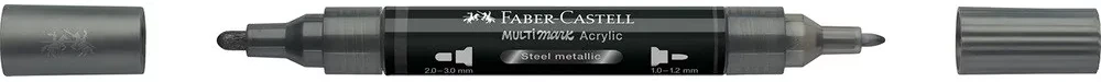 Faber-castell MULTIMARK 297 nagyítás